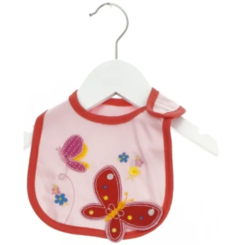 Hagesmæk fra Carter’s (str. One Size)