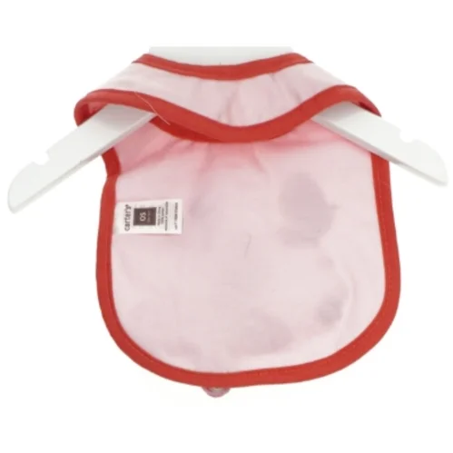 Hagesmæk fra Carter’s (str. One Size)