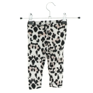 Leggings fra Sofie Schnoor (str. 62 cm)