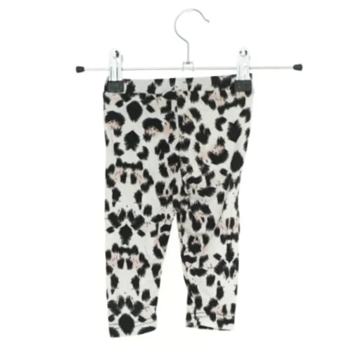 Leggings fra Sofie Schnoor (str. 62 cm)