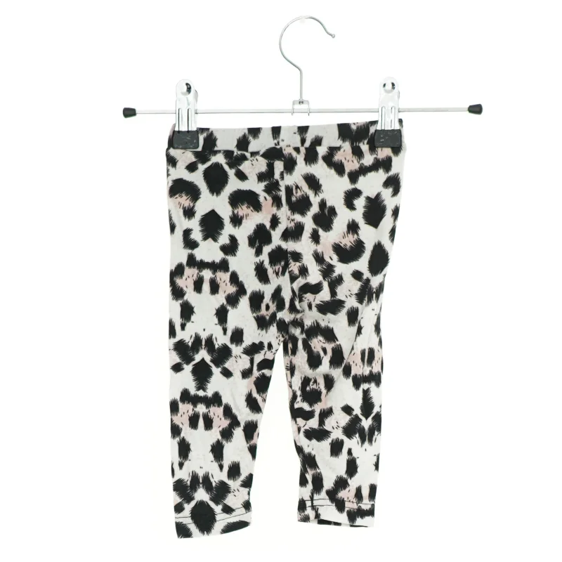 Leggings fra Sofie Schnoor (str. 62 cm)
