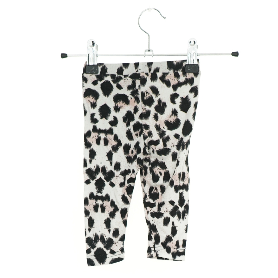 Leggings fra Sofie Schnoor (str. 62 cm)