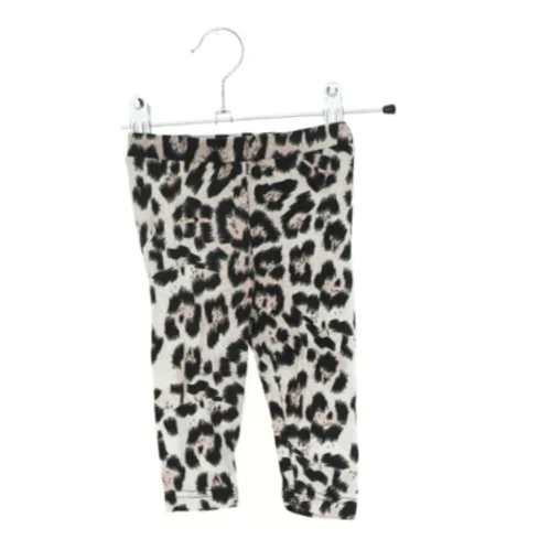 Leggings fra Sofie Schnoor (str. 62 cm)