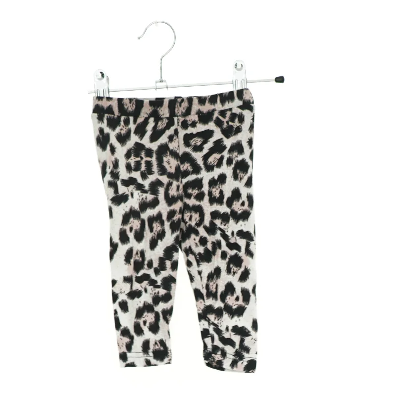 Leggings fra Sofie Schnoor (str. 62 cm)