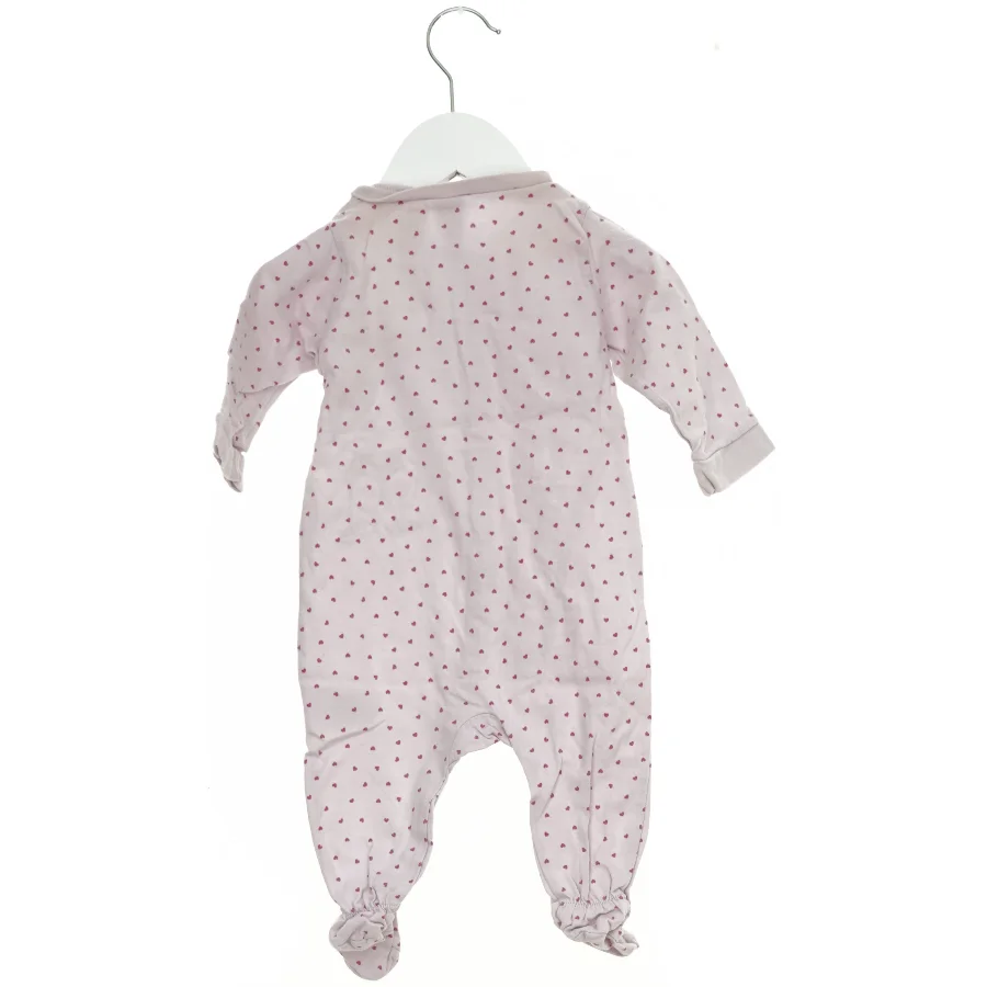 Heldragt, Hello Kitty fra H&M (str. 62 cm)