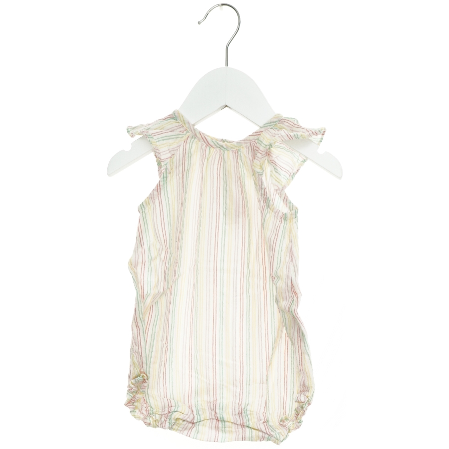 Bodystocking fra H&M (str. 62 cm)