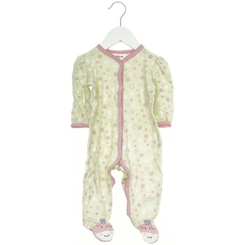 Heldragt (str. 74 cm)