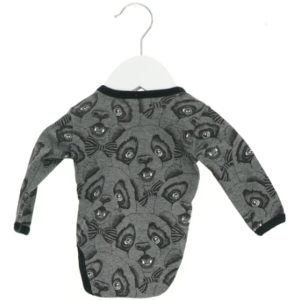 Bodystocking fra Sofie Schnoor (str. 56 cm)