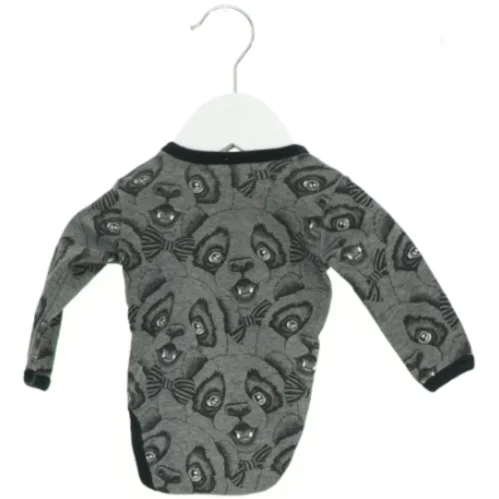 Bodystocking fra Sofie Schnoor (str. 56 cm)