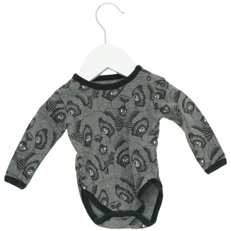 Bodystocking fra Sofie Schnoor (str. 56 cm)