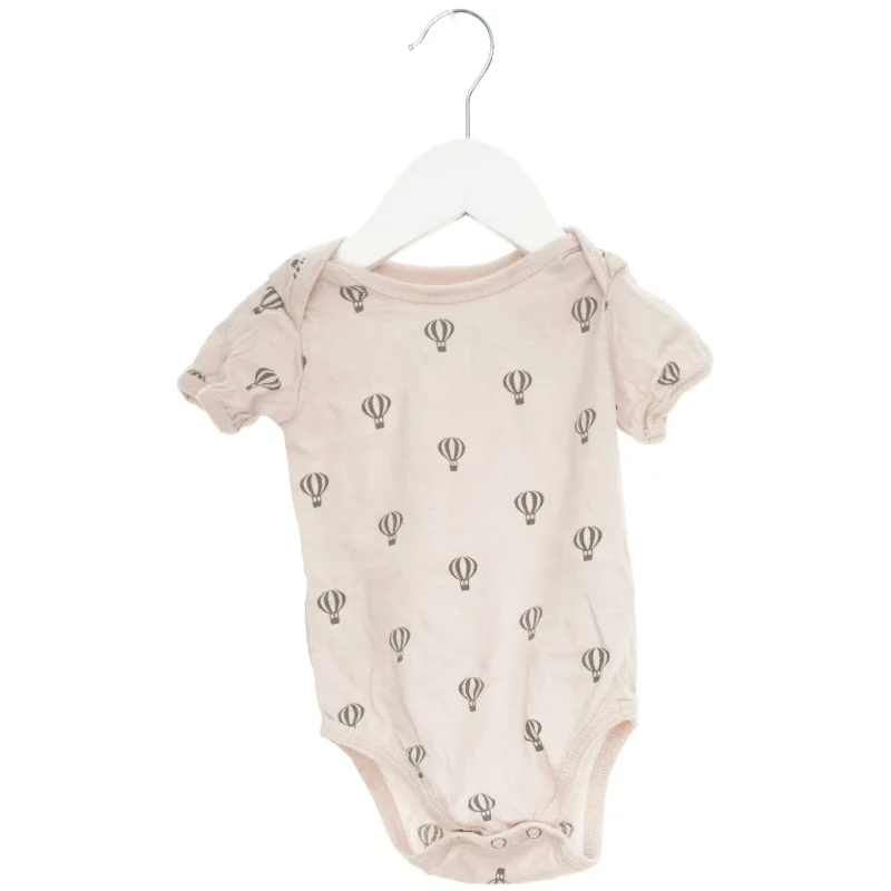 Bodystocking (str. 80 cm)