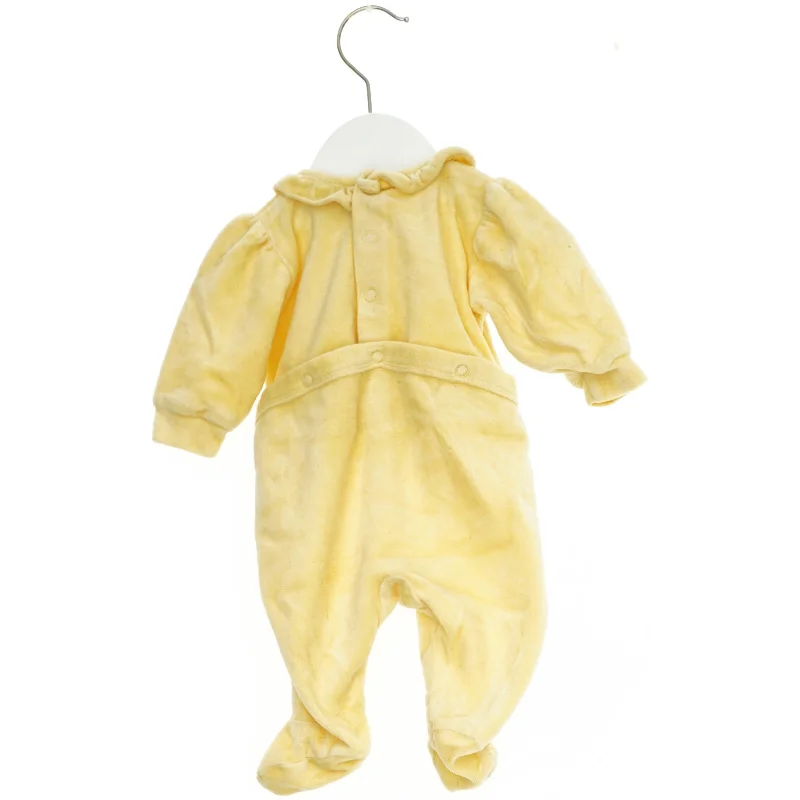 Bodystocking fra Babybaby (str. 50 cm)