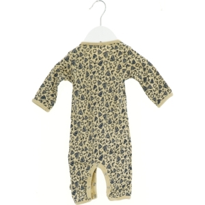 Bodystocking fra Wheat (str. 56 cm)