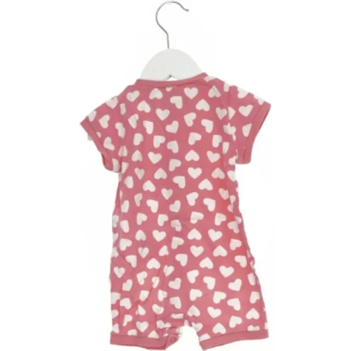 Bodystocking fra H&M (str. 62 cm)