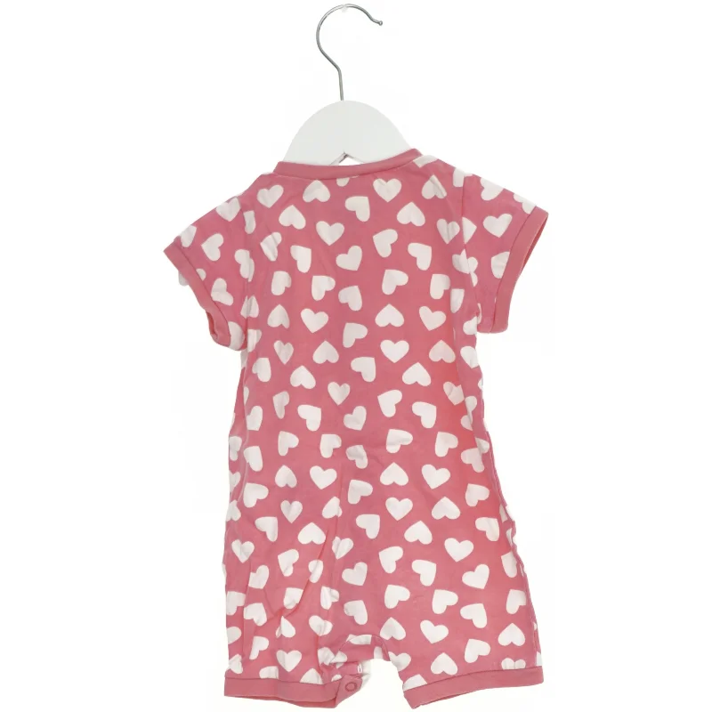 Bodystocking fra H&M (str. 62 cm)