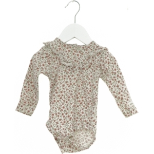 Bodystocking fra Newbie (str. 68 cm)