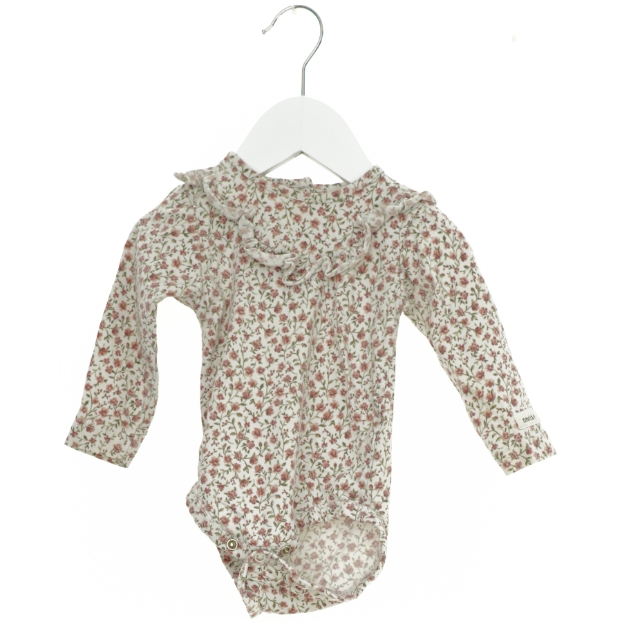 Bodystocking fra Newbie (str. 68 cm)