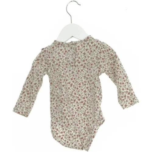 Bodystocking fra Newbie (str. 68 cm)