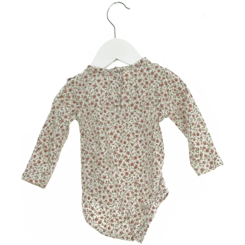 Bodystocking fra Newbie (str. 68 cm)