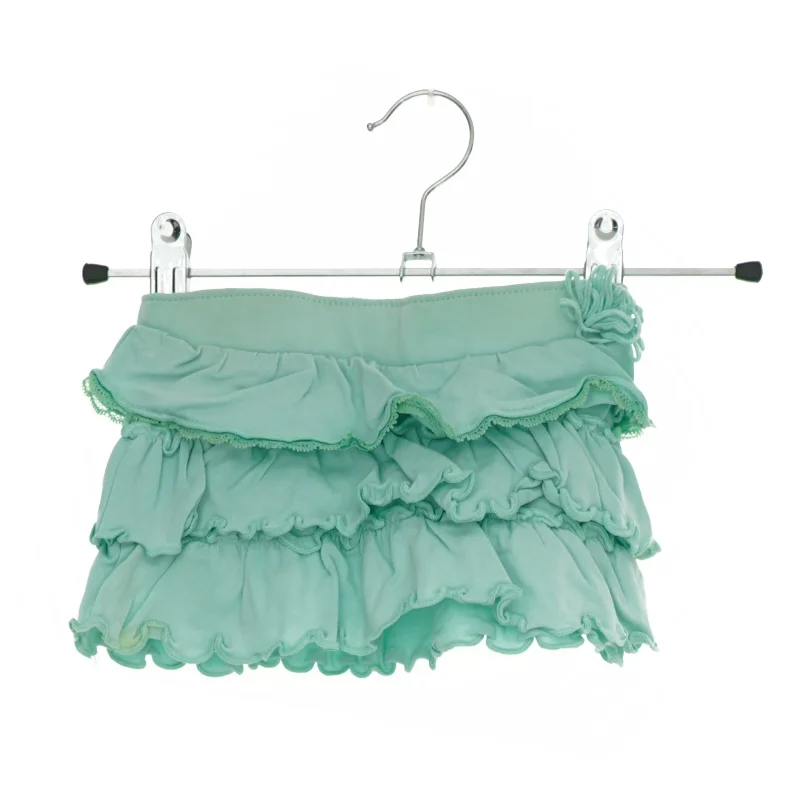 Nederdel (str. 62 cm)