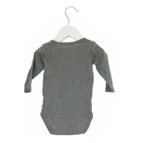 Bodystocking fra Name It (str. 68 cm)