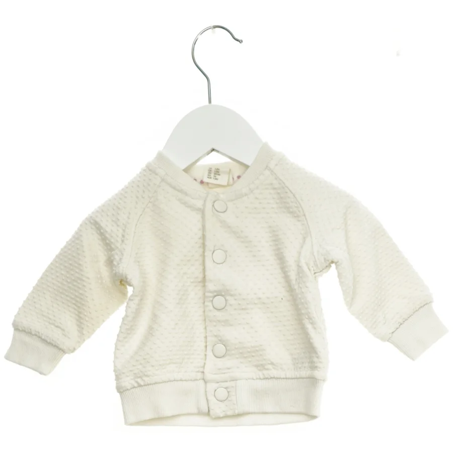 Sommerjakke fra H&M (str. 56 cm)