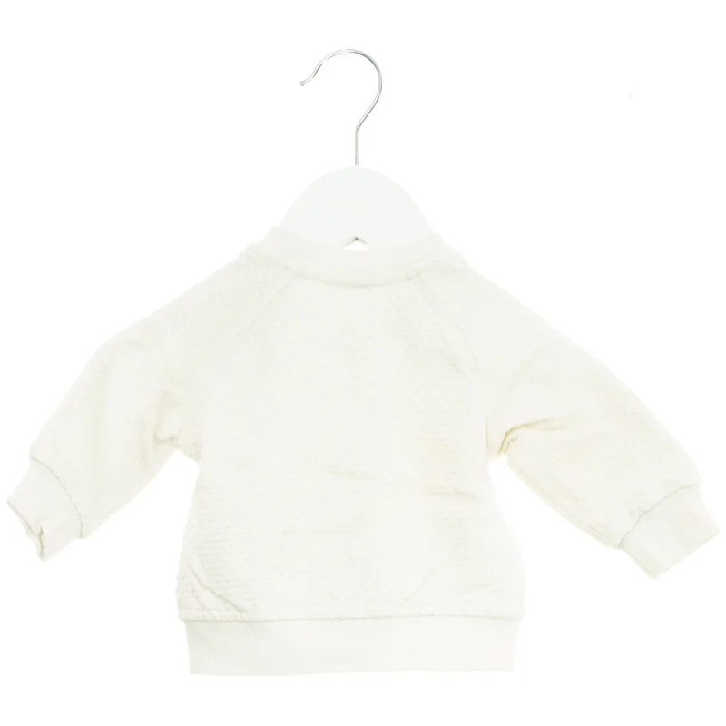 Sommerjakke fra H&M (str. 56 cm)