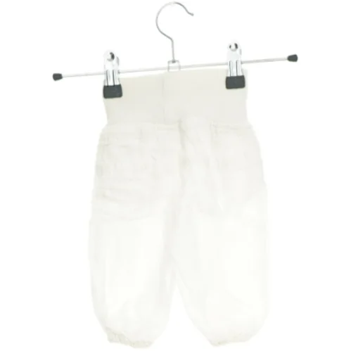 Bukser fra H&M (str. 56 cm)