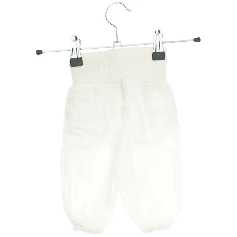 Bukser fra H&M (str. 56 cm)