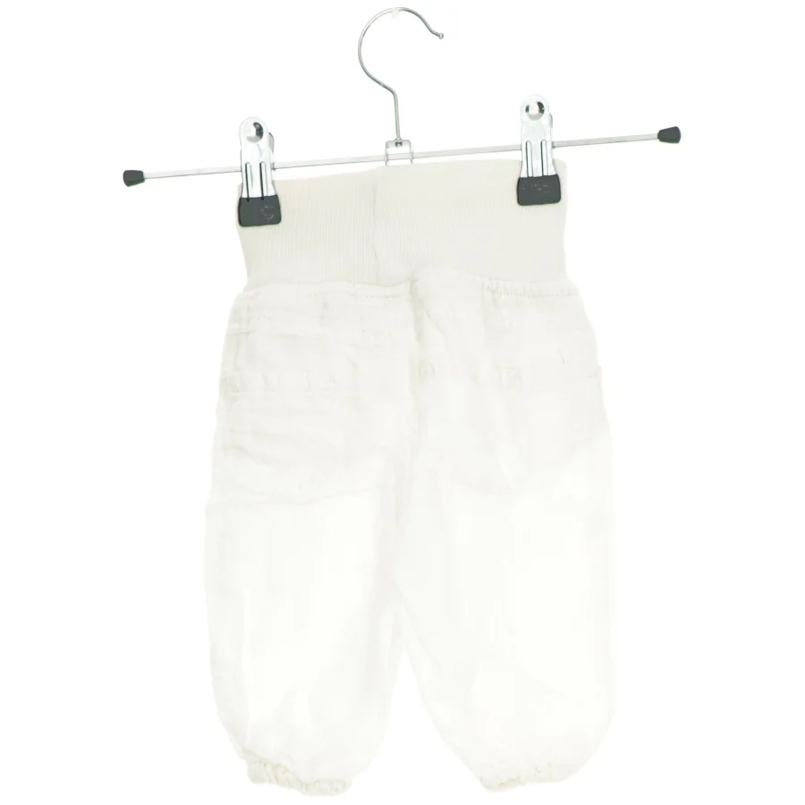 Bukser fra H&M (str. 56 cm)