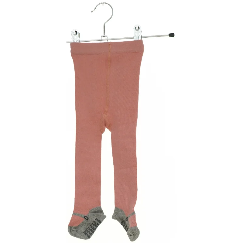 Sparkebukser (str. 68 cm)