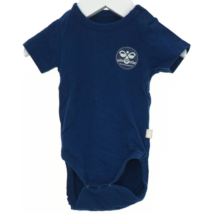 Bodystocking fra Hummel (str. 56 cm)