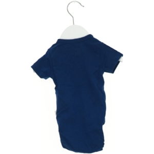 Bodystocking fra Hummel (str. 56 cm)