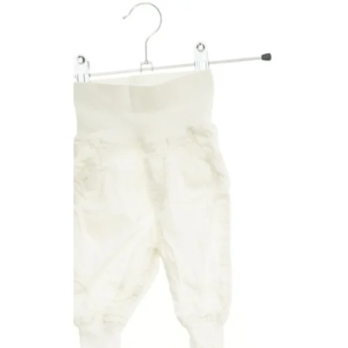 Bukser fra H&M (str. 56 cm)