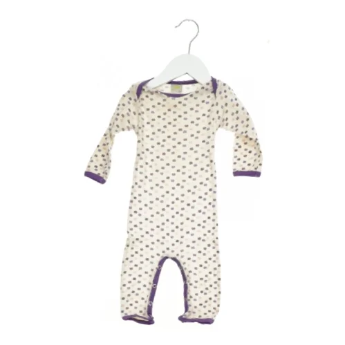 Bodystocking fra Holly’s (str. 68 cm)