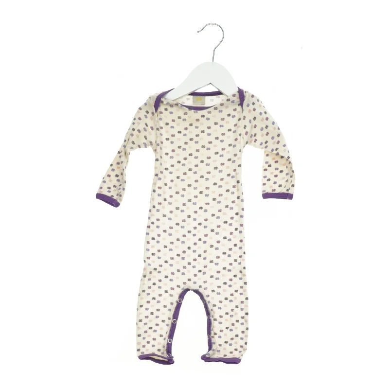 Bodystocking fra Holly’s (str. 68 cm)