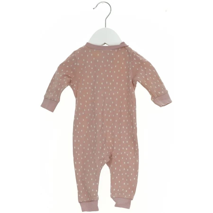 Heldragt fra KappAhl (str. 56 cm)