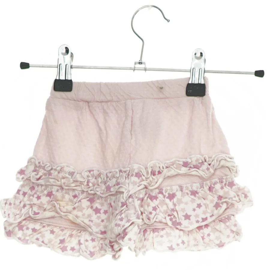 Shorts (str. 92 cm)