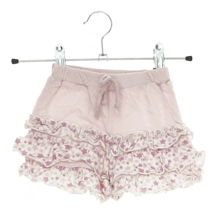 Shorts (str. 92 cm)