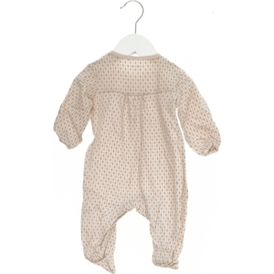 Heldragt fra Friends (str. 56 cm)