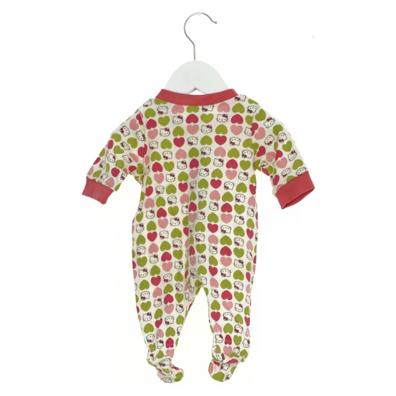 Bodystocking fra H&M (str. 50 cm)