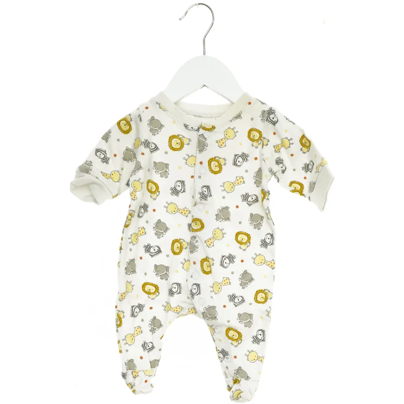 Bodystocking fra H&M (str. 50 cm)