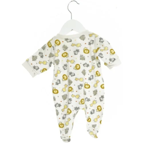 Bodystocking fra H&M (str. 50 cm)