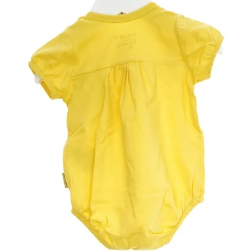 Bodystocking fra Hust & Claire (str. 56 cm)