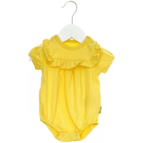 Bodystocking fra Hust & Claire (str. 56 cm)