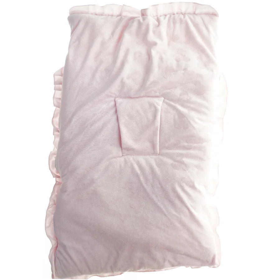 Barnesengesæt (str. 80 x. 45 cm)