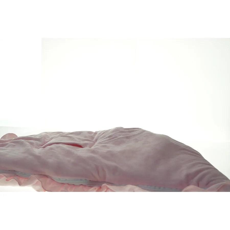 Barnesengesæt (str. 80 x. 45 cm)