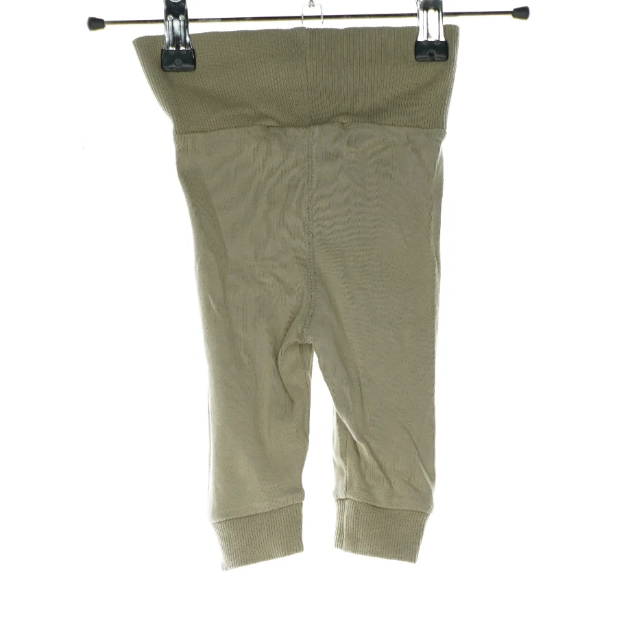 Bukser fra H&M (str. 62 cm)