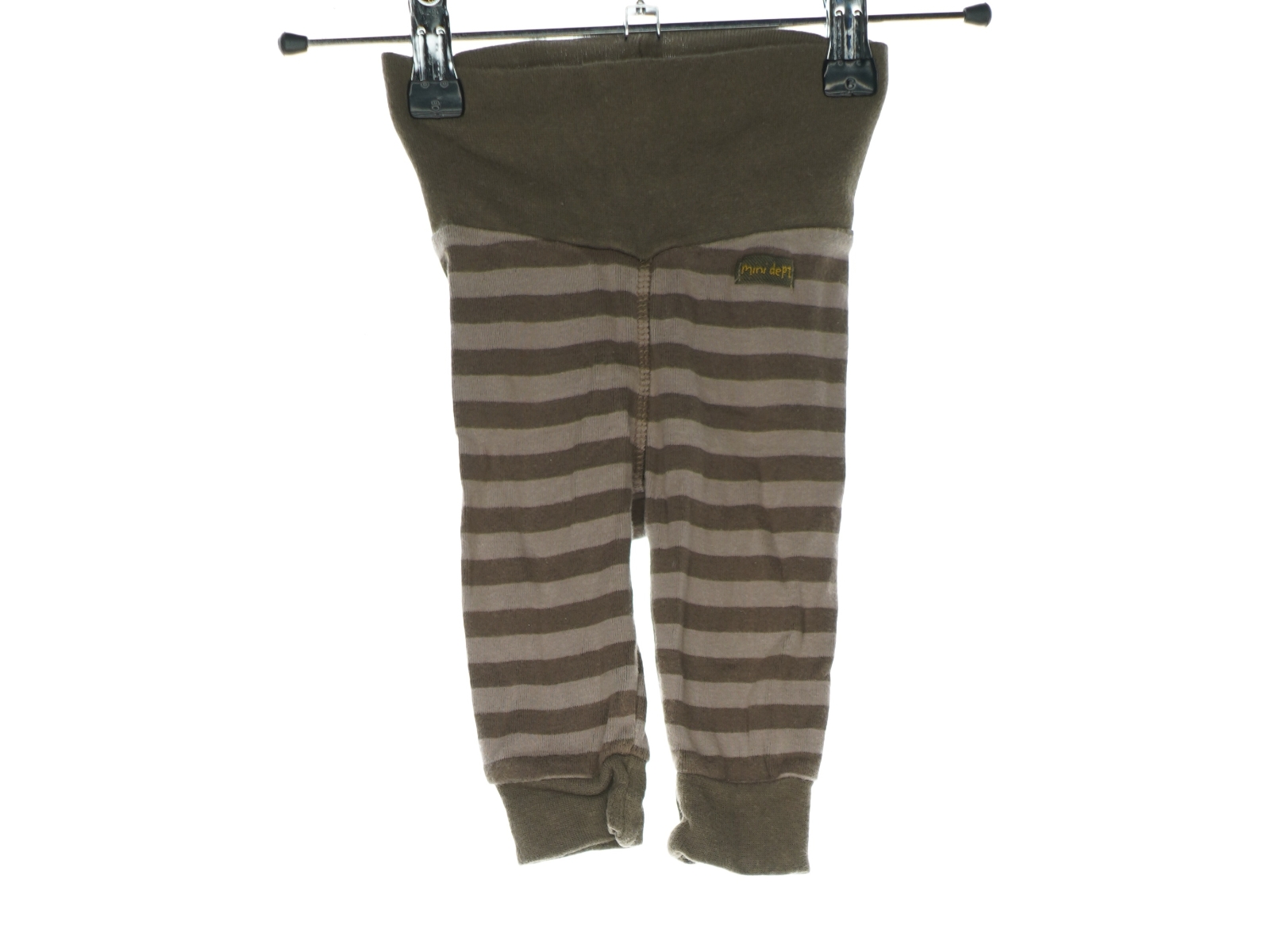 Bukser fra H&M (str. 62 cm)