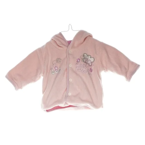 Bluse fra Lego (str. 56 cm)